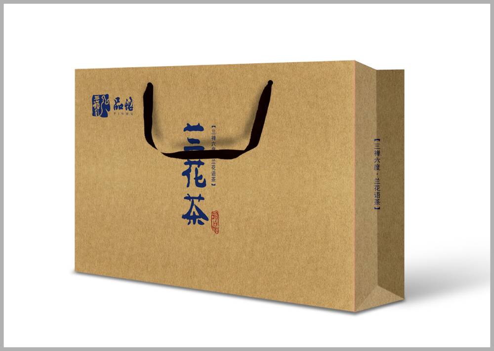 渝北区包装设计公司：应避免的常见品牌重新定位陷阱